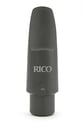 Rico Mouthpiece M5 Metalite Tenor Saxophone